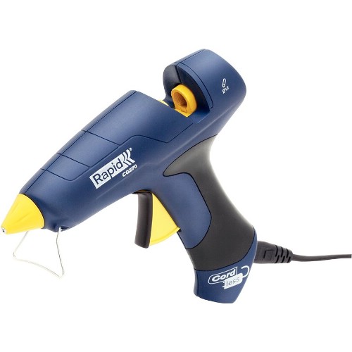 Limpistol RAPID CG270 Cordless