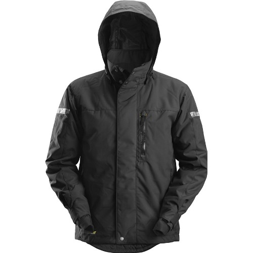 Vinterjacka SNICKERS 1102 AllroundWork