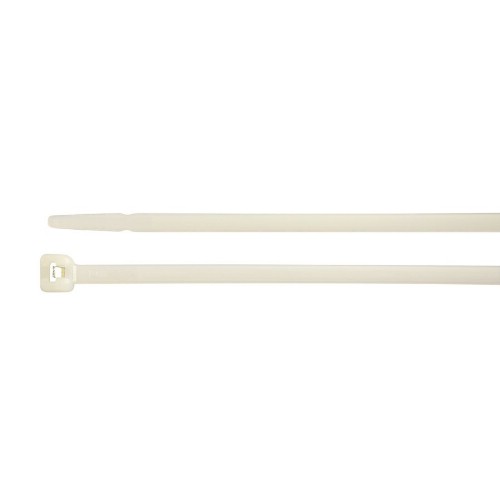 Buntband Standard 