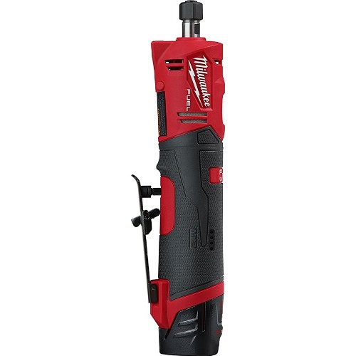 Rettsliper MILWAUKEE M12 FDGS-422B 12 V