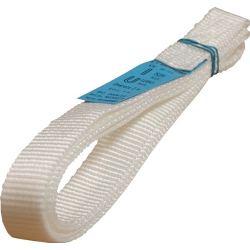 Bandsling GUNNEBO INDUSTRIES