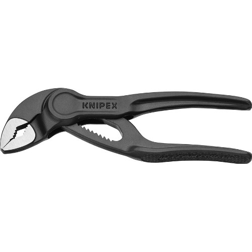 Vannpumpetang KNIPEX 8700