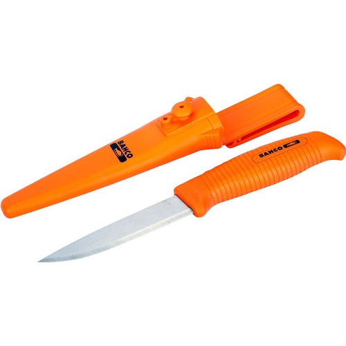 Slirekniv BAHCO 1446