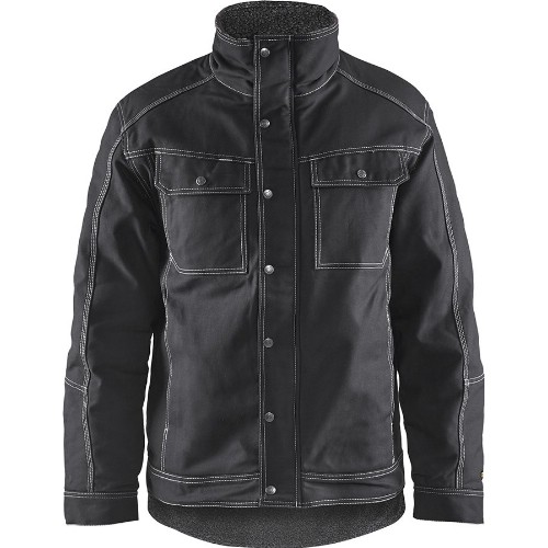 Vinterjacka BLÅKLÄDER 4815