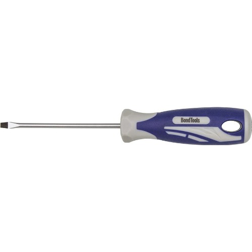 Skruvmejsel Spår BONDTOOLS<br />BT2010SM