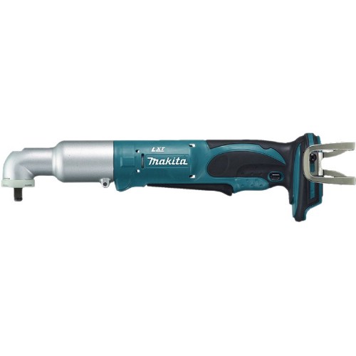 Vinkelmutterdragare MAKITA DTL063Z 18 V utan batteri