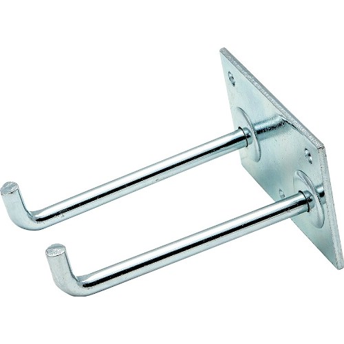 Redskapshållare BÅREBO