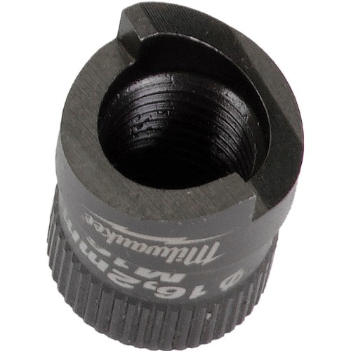 Hålstans/dyna MILWAUKEE för M18 HKP