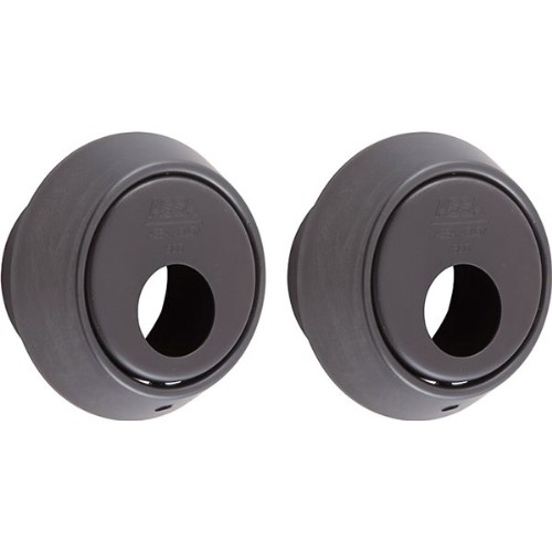 Cylinderbehör ASSA 3212