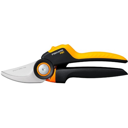 Sekatör FISKARS P921 PowerGear X