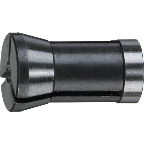 Spännhylsa MILWAUKEE