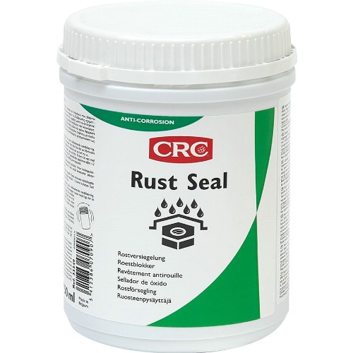 Rostförsegling CRC Rust Seal