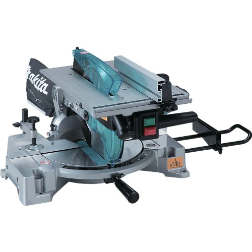 Kombisag MAKITA LH1040F