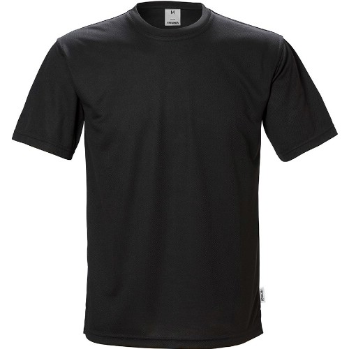 T-shirt FRISTADS 918 PF Coolmax