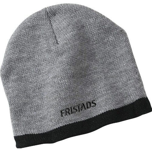 Mössa FRISTADS 580 AM
