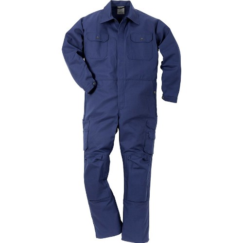 Overall FRISTADS 881 FAS