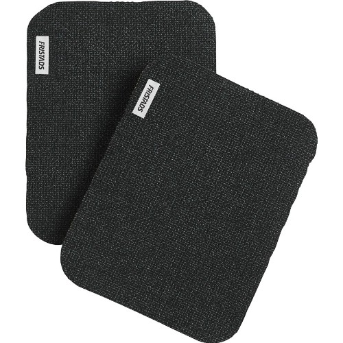 Förstärkning FRISTADS 958 KEV