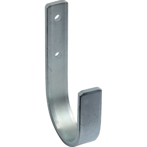 Universalkrok BÅREBO