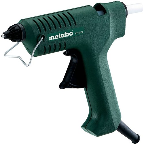 Limpistol METABO KE 3000