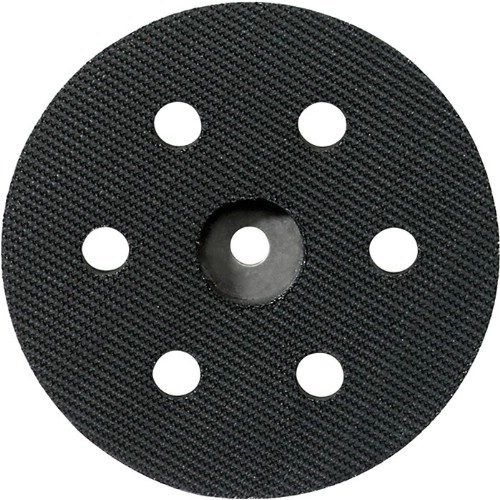 Støtterondell METABO