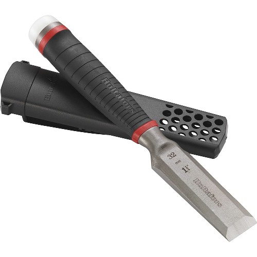 Stämjärn HULTAFORS HDC