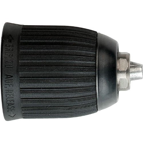 Borchuck METABO Futuro Plus S1 R+L slagsikker