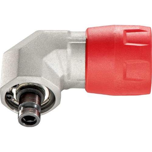 Vinkeladapter METABO Quick PowerMaxx
