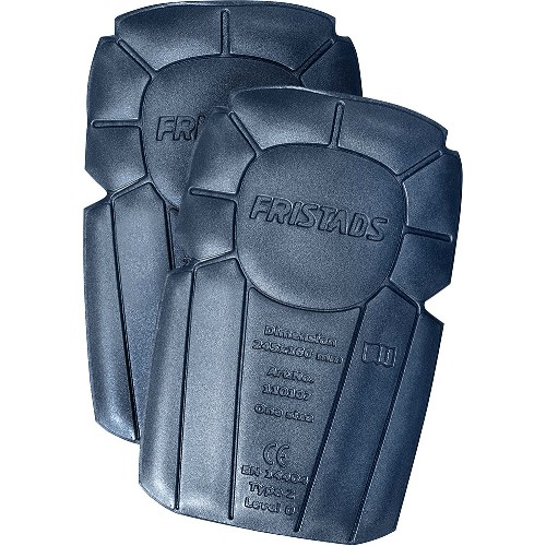 Knäskydd FRISTADS 9395 KP