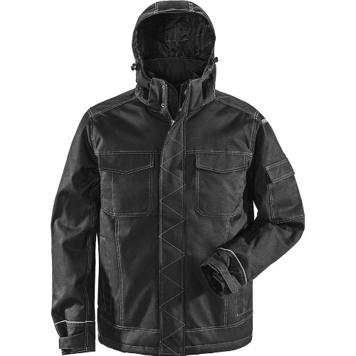 Vinterjacka FRISTADS 4001 PRS