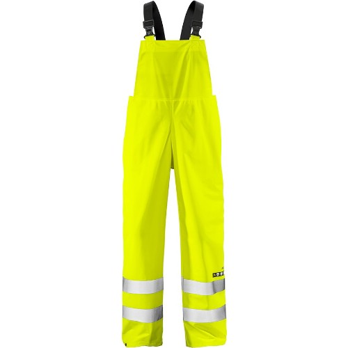 Hängselbyxa FRISTADS 2047 RSHF