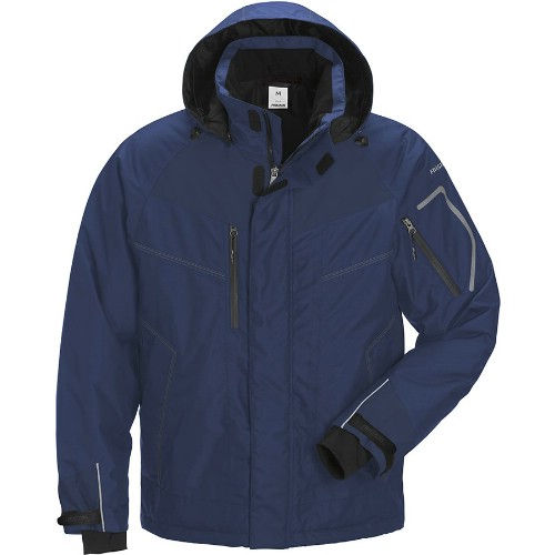 Vinterjacka FRISTADS 4410 GTT Airtech