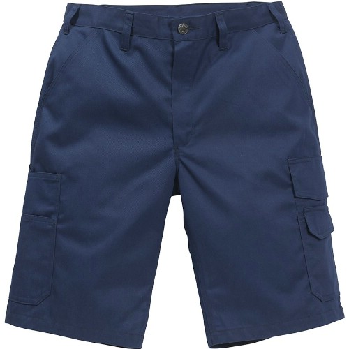 Serviceshorts FRISTADS 2508 P154