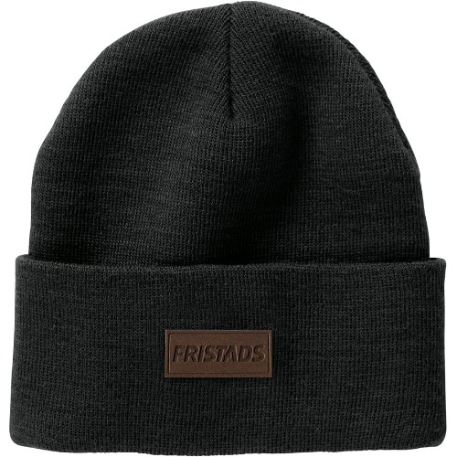 Mössa FRISTADS 9127 AM