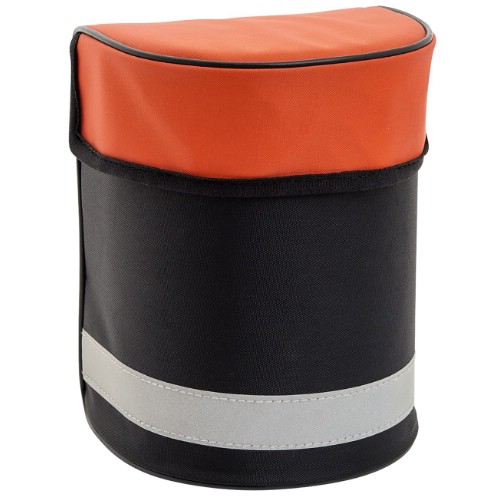 Oppbevaringsveske SUNDSTRÖM SR 339 for halvmaske