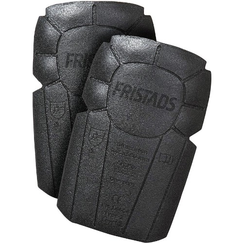 Knäskydd FRISTADS 9200 KP