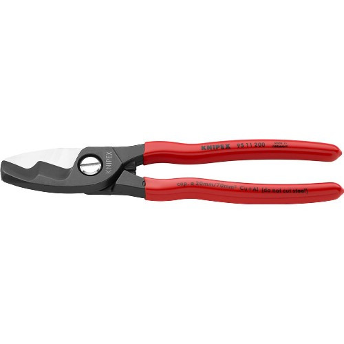 Kabelsax KNIPEX 9511