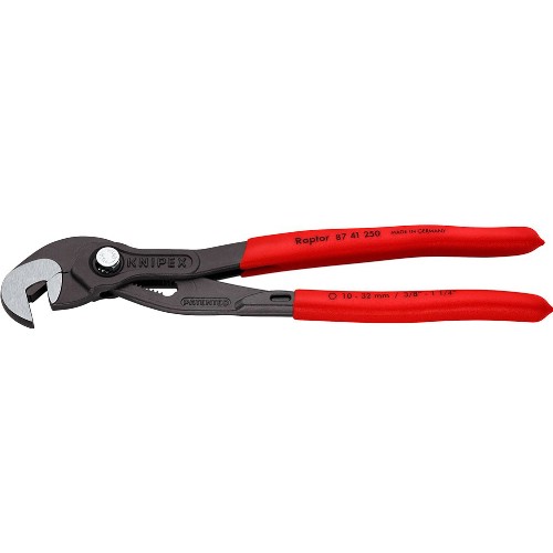 Monteringstång KNIPEX 8741