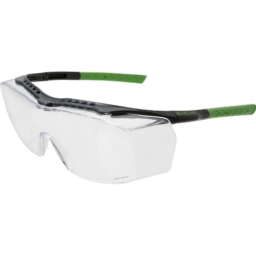 Skyddsglasögon EXELAR EL855