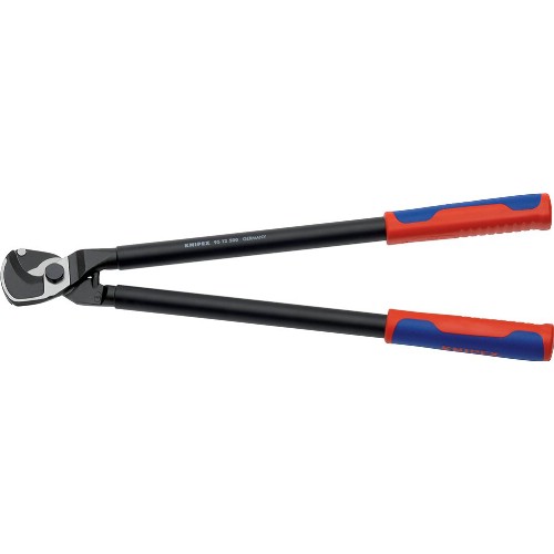 Kabelsax KNIPEX 9512-500