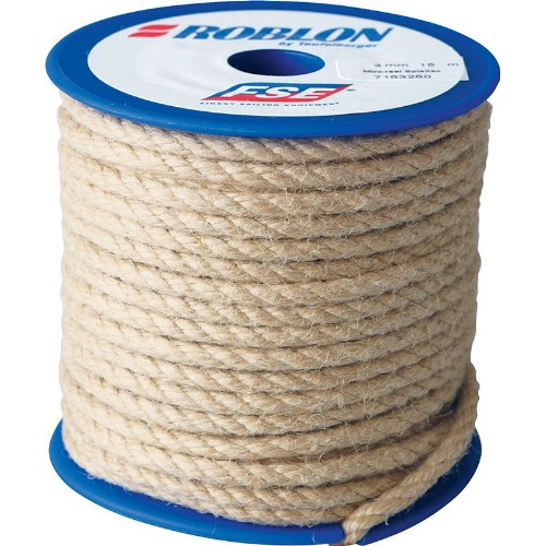 Snöre ROBLINE Spleitex