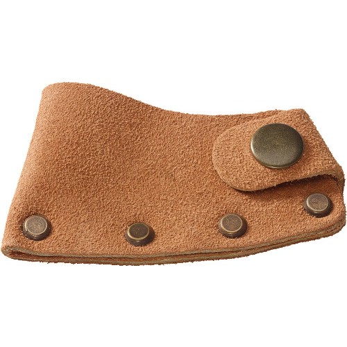 Eggskydd HULTAFORS EG