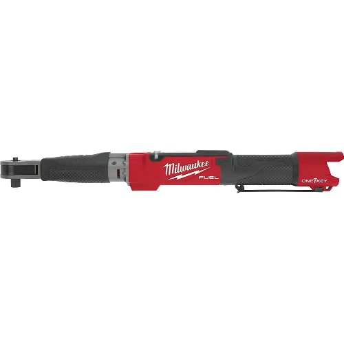 Momentnøkkel MILWAUKEE M12 ONEFTR12-0C 12 V uten batteri