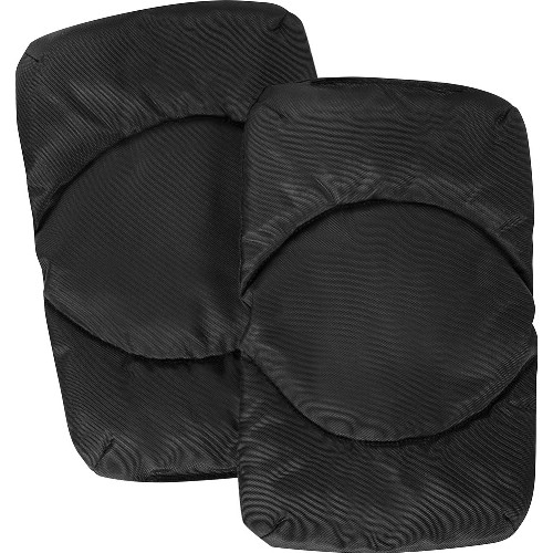 Knäskydd FRISTADS Comfort Pads