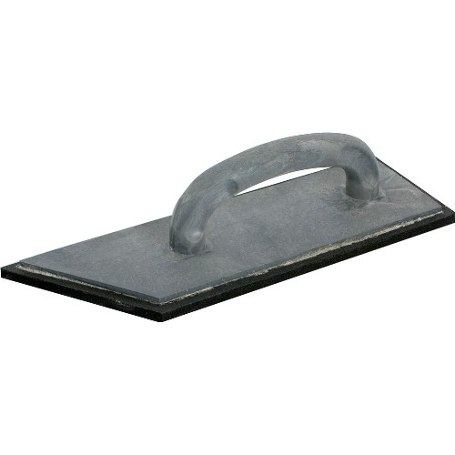 Fugebrett TEBO hjørne