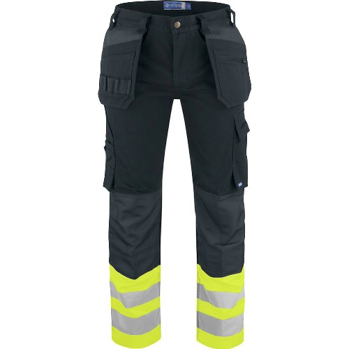 Hantverksbyxa PROJOB 6530