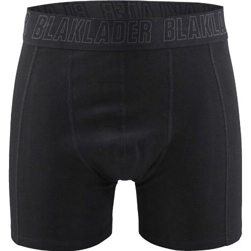 Boxerkalsong BLÅKLÄDER 18971166