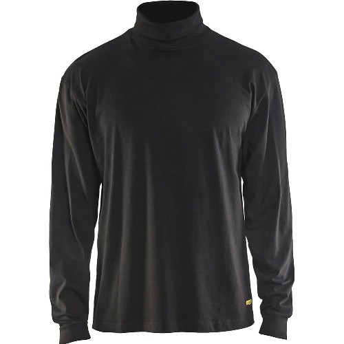 Polotröja BLÅKLÄDER 3320