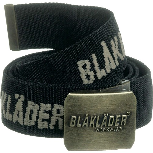 Bälte BLÅKLÄDER 4003 Stretch