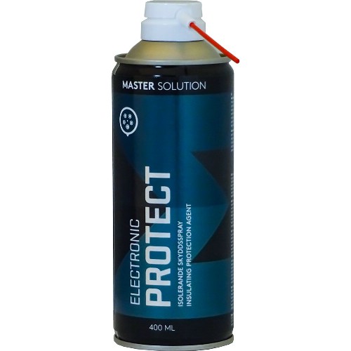 Elektronisk spray SPRAY MASTER Electronic Protect