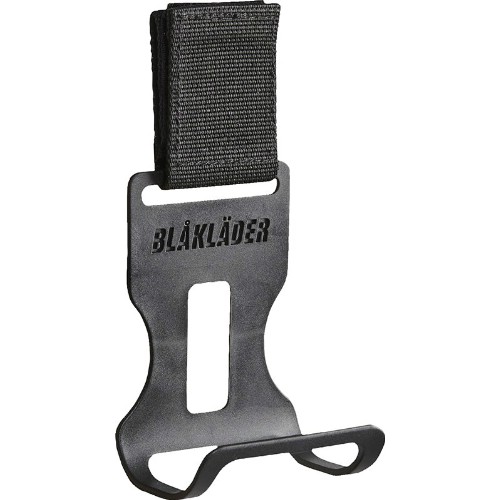Hammarhållare BLÅKLÄDER 2112